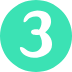 Three