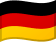 Flag of Germany