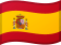 Flag of Spain