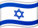 Flag of Israel