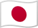 Flag of Japan