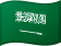 Flag of Saudi Arabia